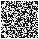 QR code with B & R Archery contacts