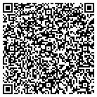 QR code with First Intrstate Fncl Services Ariz contacts