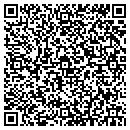 QR code with Sayers Ace Hardware contacts