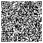 QR code with Auntie Anne's Hand Rolled Soft contacts