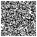 QR code with Mark Jakubauskas contacts