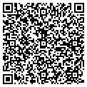 QR code with Z Forrest contacts