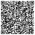 QR code with Prewett Mills Distribution Center contacts