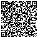 QR code with Tangles contacts