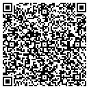 QR code with Pageco Construction contacts