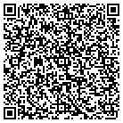 QR code with Steve Courys Car Connection contacts