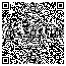 QR code with For The Love Of Dogs contacts