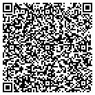 QR code with Rolling Hills Presbyterian contacts
