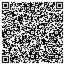 QR code with Jim Fredrickson contacts