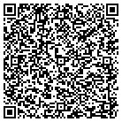 QR code with Steve Mooney Aviation Service Inc contacts