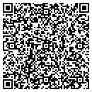 QR code with Dave's Hardware contacts
