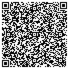 QR code with Kansas Motorcycle Accessories contacts