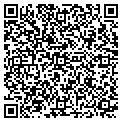 QR code with Coachman contacts