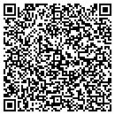 QR code with Lawrence Finance contacts
