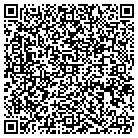 QR code with Abortion Alternatives contacts