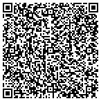 QR code with US Department Of Commerce Wichita contacts