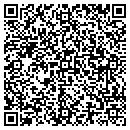 QR code with Payless Shoe Source contacts