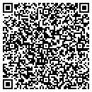 QR code with Matthew Jackson DDS contacts