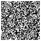 QR code with Consumer & Local Health contacts