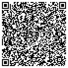 QR code with Dickinson Task Force On Aging contacts