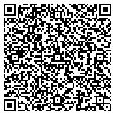 QR code with Insight Art Gallery contacts