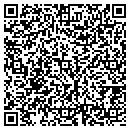 QR code with Innerquest contacts