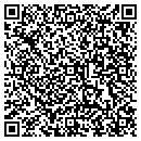 QR code with Exotic Scentsations contacts