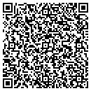 QR code with Snap-On Tools Co contacts