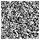 QR code with Spring Creek Hunting & Guide contacts