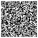 QR code with McKleet & Co contacts