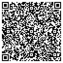 QR code with KMC Telecom Inc contacts