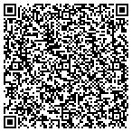 QR code with Department Corrections-Parole Service contacts