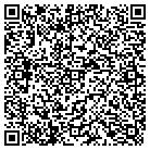QR code with Perfection Heating & Air Cond contacts