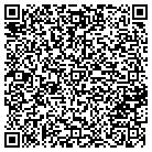 QR code with Eckman Gamebird Farm & Hunting contacts