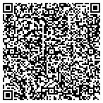 QR code with Fed Ex Kinko's Ofc & Print Center contacts