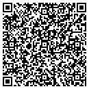 QR code with Extru-Tech Inc contacts