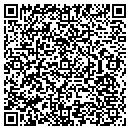 QR code with Flatlanders Lounge contacts