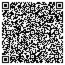 QR code with Game Stop Corp contacts