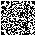 QR code with Chicos contacts