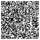 QR code with Janssen Training Stables contacts