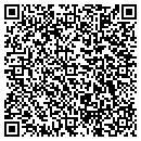 QR code with R & J Development Inc contacts