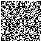 QR code with Harper Cnty Conservation Dist contacts