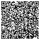 QR code with Walco Animal Health contacts