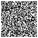 QR code with Infinite Lighting contacts