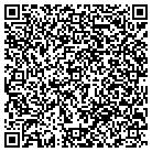 QR code with Touch Of Class Hair Design contacts