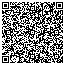 QR code with Brett Hartkopp contacts