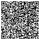 QR code with Golf Ball Pauls contacts