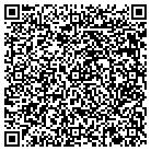 QR code with Sunrise Oilfield Threading contacts