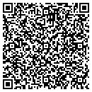 QR code with Mike Scheuerman contacts