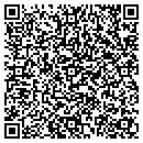 QR code with Martin's Pro Auto contacts